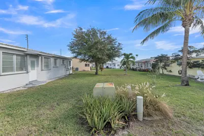 3240 Sheridan Lane #117, Hollywood, FL 33021 - Photo 32