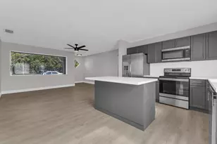 3240 Sheridan Ln, Hollywood, FL 33021 - Photo 6
