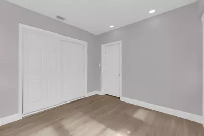 3240 Sheridan Lane #117, Hollywood, FL 33021 - Photo 26