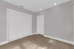 3240 Sheridan Ln, Hollywood, FL 33021 - Photo 26