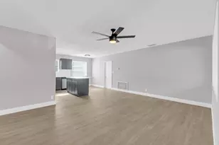 3240 Sheridan Ln, Hollywood, FL 33021 - Photo 30