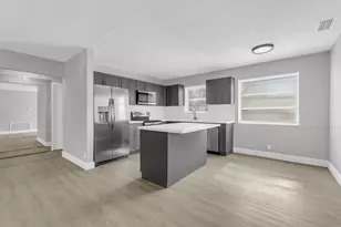 3240 Sheridan Ln, Hollywood, FL 33021 - Photo 4