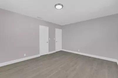 3240 Sheridan Lane #117, Hollywood, FL 33021 - Photo 24
