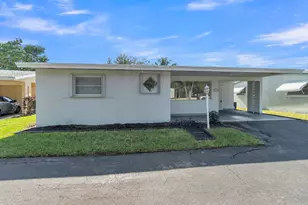 3240 Sheridan Ln, Hollywood, FL 33021 - Photo 1