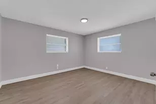 3240 Sheridan Ln, Hollywood, FL 33021 - Photo 18