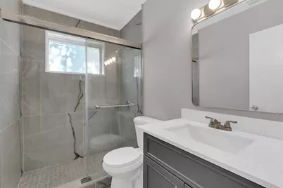 3240 Sheridan Lane #117, Hollywood, FL 33021 - Photo 20