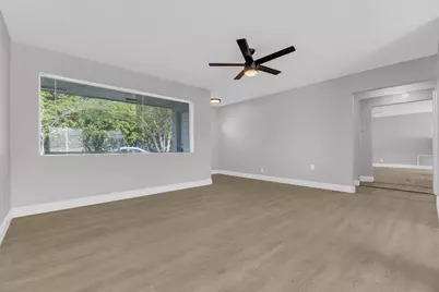 3240 Sheridan Lane #117, Hollywood, FL 33021 - Photo 30
