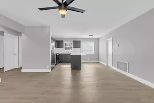 3240 Sheridan Ln, Hollywood, FL 33021 - Photo 14