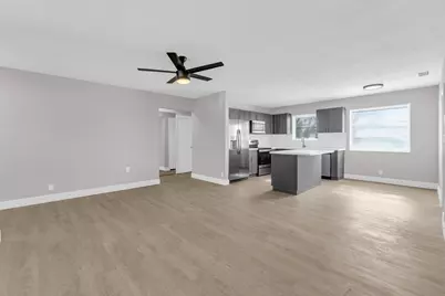 3240 Sheridan Lane #117, Hollywood, FL 33021 - Photo 14