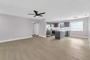 3240 Sheridan Ln, Hollywood, FL 33021 - Photo 14