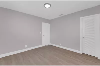 3240 Sheridan Lane #117, Hollywood, FL 33021 - Photo 16