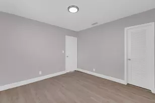 3240 Sheridan Ln, Hollywood, FL 33021 - Photo 16
