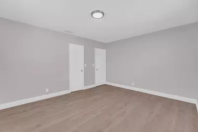 3240 Sheridan Lane #117, Hollywood, FL 33021 - Photo 18
