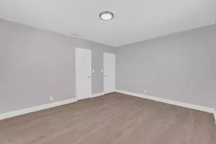 3240 Sheridan Ln, Hollywood, FL 33021 - Photo 18