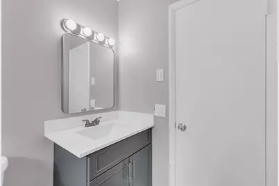 3240 Sheridan Lane #117, Hollywood, FL 33021 - Photo 22