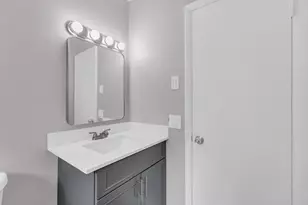 3240 Sheridan Ln, Hollywood, FL 33021 - Photo 22