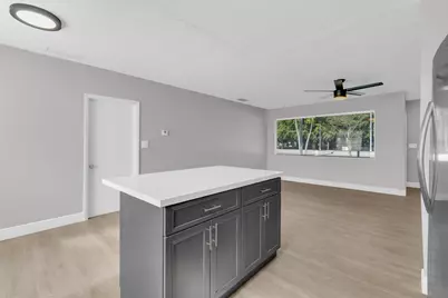 3240 Sheridan Lane #117, Hollywood, FL 33021 - Photo 12