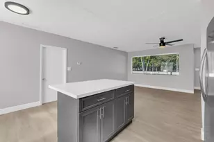 3240 Sheridan Ln, Hollywood, FL 33021 - Photo 12