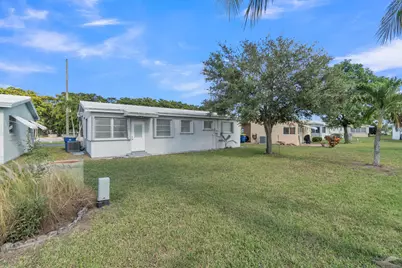 3240 Sheridan Lane #117, Hollywood, FL 33021 - Photo 34