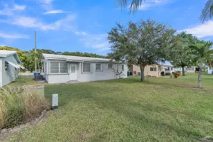 3240 Sheridan Ln, Hollywood, FL 33021 - Photo 34