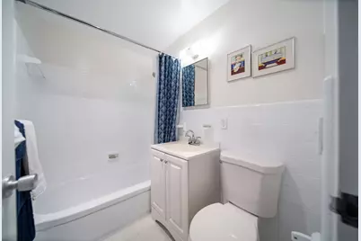 3233 NE 34th Street #718, Fort Lauderdale, FL 33308 - Photo 14