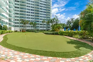 3233 NE 34th St, Fort Lauderdale, FL 33308 - Photo 34