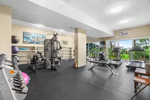 3233 NE 34th St, Fort Lauderdale, FL 33308 - Photo 32