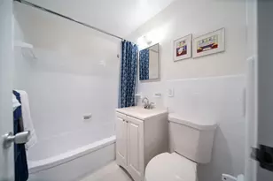 3233 NE 34th St, Fort Lauderdale, FL 33308 - Photo 14