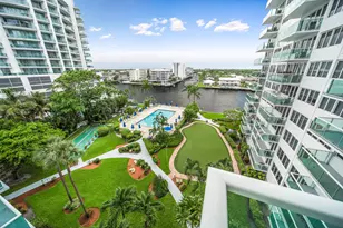 3233 NE 34th St, Fort Lauderdale, FL 33308 - Photo 20