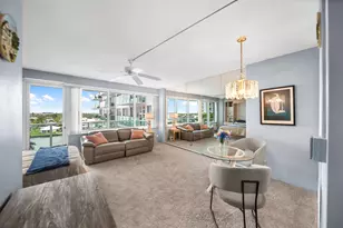 3233 NE 34th St, Fort Lauderdale, FL 33308 - Photo 18