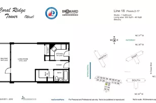 3233 NE 34th St, Fort Lauderdale, FL 33308 - Photo 4