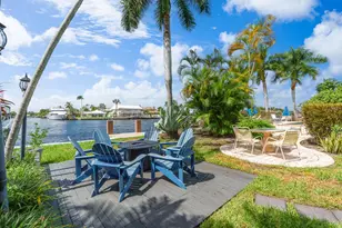 3233 NE 34th St, Fort Lauderdale, FL 33308 - Photo 28