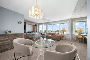 3233 NE 34th St, Fort Lauderdale, FL 33308 - Photo 1