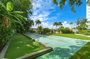 3233 NE 34th St, Fort Lauderdale, FL 33308 - Photo 26