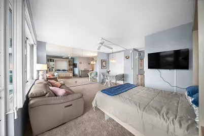3233 NE 34th Street #718, Fort Lauderdale, FL 33308 - Photo 6