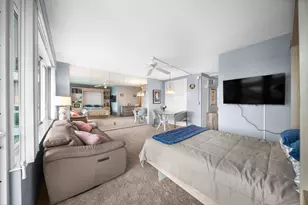 3233 NE 34th St, Fort Lauderdale, FL 33308 - Photo 6