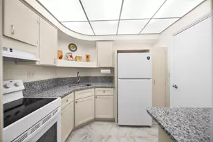 3233 NE 34th St, Fort Lauderdale, FL 33308 - Photo 10