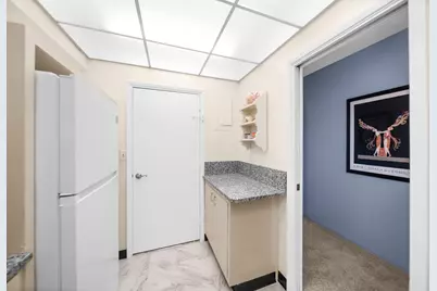 3233 NE 34th Street #718, Fort Lauderdale, FL 33308 - Photo 12