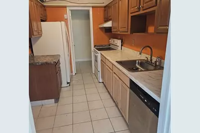 4174 Inverrary Drive #702, Lauderhill, FL 33319 - Photo 2