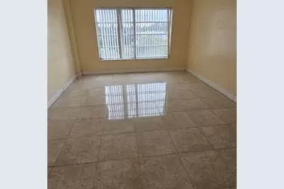 4174 Inverrary Drive #702, Lauderhill, FL 33319 - Photo 8