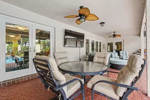 8255 NW 51st Ct, Coral Springs, FL 33067 - Photo 26