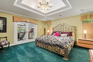 8255 NW 51st Ct, Coral Springs, FL 33067 - Photo 12