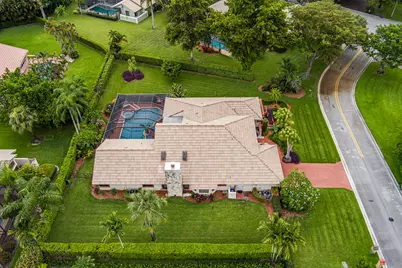 8255 NW 51st Court, Coral Springs, FL 33067 - Photo 30