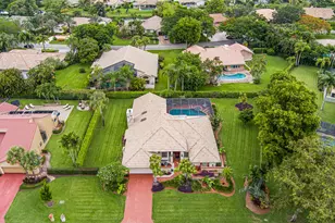 8255 NW 51st Ct, Coral Springs, FL 33067 - Photo 28