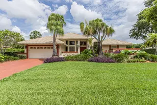 8255 NW 51st Ct, Coral Springs, FL 33067 - Photo 1