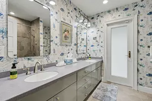 8255 NW 51st Ct, Coral Springs, FL 33067 - Photo 20