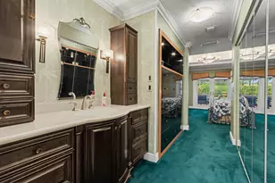 8255 NW 51st Ct, Coral Springs, FL 33067 - Photo 14