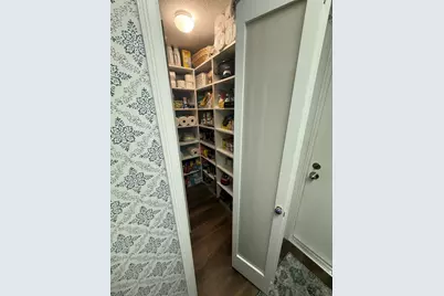 8255 NW 51st Court, Coral Springs, FL 33067 - Photo 22