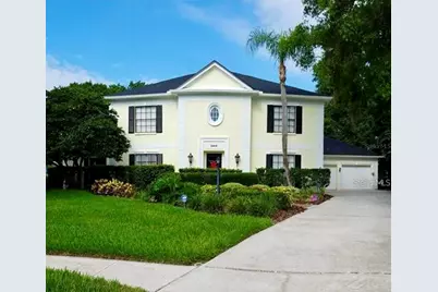 3913 Northampton Way, Tampa, FL 33618 - Photo 1