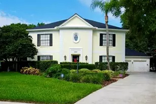 3913 Northampton Way, Tampa, FL 33618 - Photo 1